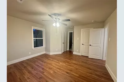 1810 Ramsey Avenue, Dallas, TX 75216 - Photo 9