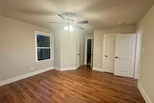 1810 Ramsey Ave, Dallas, TX 75216 - Photo 9