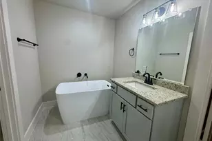 1810 Ramsey Ave, Dallas, TX 75216 - Photo 11