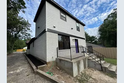 1810 Ramsey Avenue, Dallas, TX 75216 - Photo 19