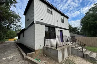 1810 Ramsey Ave, Dallas, TX 75216 - Photo 19