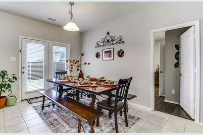 216 Bay, Waxahachie, TX 75165 - Photo 15