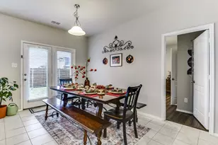 216 Bay, Waxahachie, TX 75165 - Photo 15