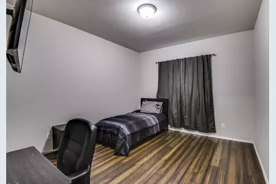 216 Bay, Waxahachie, TX 75165 - Photo 25