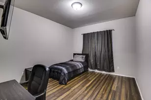 216 Bay, Waxahachie, TX 75165 - Photo 25