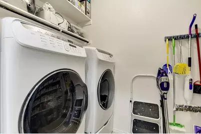 216 Bay, Waxahachie, TX 75165 - Photo 31