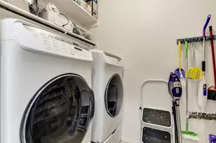 216 Bay, Waxahachie, TX 75165 - Photo 31