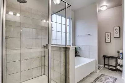 216 Bay, Waxahachie, TX 75165 - Photo 19