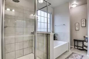 216 Bay, Waxahachie, TX 75165 - Photo 19