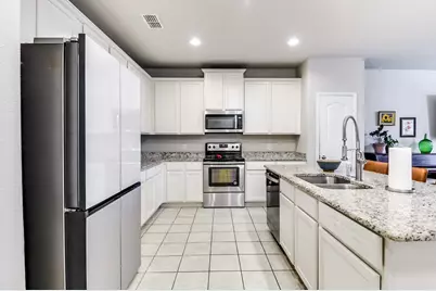 216 Bay, Waxahachie, TX 75165 - Photo 7