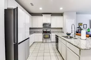 216 Bay, Waxahachie, TX 75165 - Photo 7