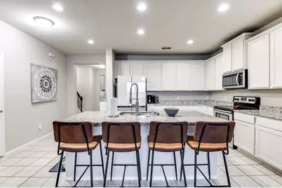 216 Bay, Waxahachie, TX 75165 - Photo 5