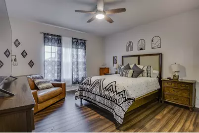 216 Bay, Waxahachie, TX 75165 - Photo 17