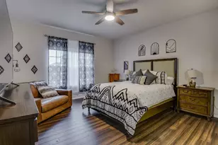 216 Bay, Waxahachie, TX 75165 - Photo 17