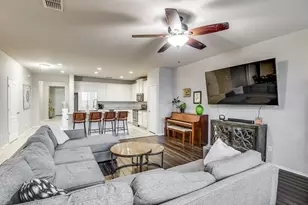 216 Bay, Waxahachie, TX 75165 - Photo 13