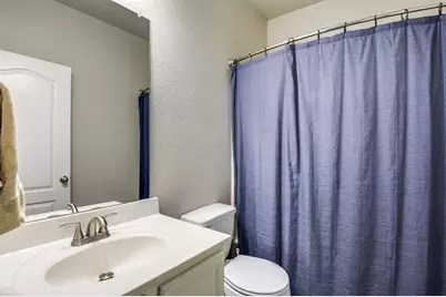 216 Bay, Waxahachie, TX 75165 - Photo 23