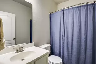 216 Bay, Waxahachie, TX 75165 - Photo 23