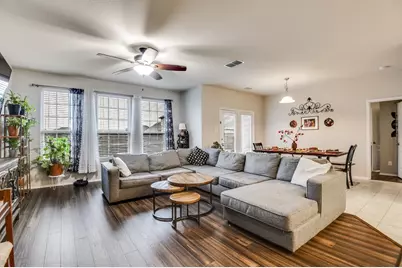 216 Bay, Waxahachie, TX 75165 - Photo 11