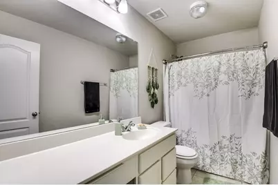 216 Bay, Waxahachie, TX 75165 - Photo 29