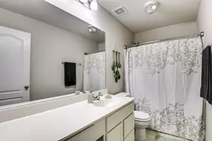 216 Bay, Waxahachie, TX 75165 - Photo 29