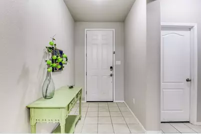 216 Bay, Waxahachie, TX 75165 - Photo 3