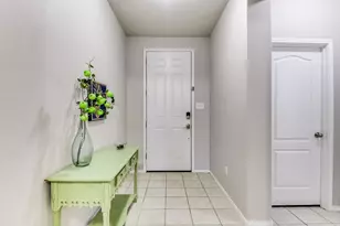 216 Bay, Waxahachie, TX 75165 - Photo 3