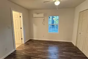 2413 FM 2574, Palestine, TX 75803 - Photo 11