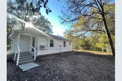 2413 Fm 2574, Palestine, TX 75803 - Photo 3