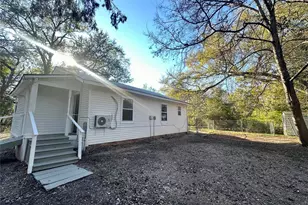 2413 FM 2574, Palestine, TX 75803 - Photo 3