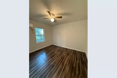 2413 Fm 2574, Palestine, TX 75803 - Photo 13
