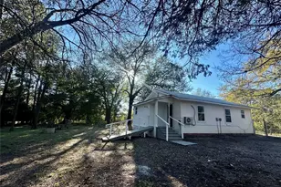 2413 FM 2574, Palestine, TX 75803 - Photo 5