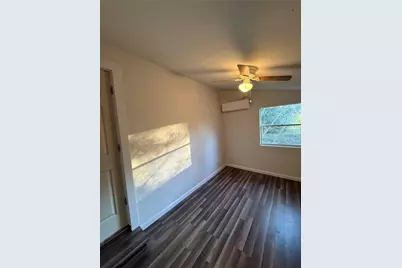 2413 Fm 2574, Palestine, TX 75803 - Photo 15