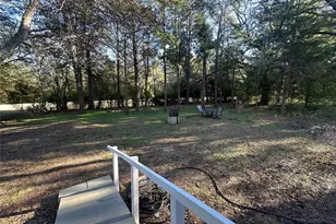 2413 FM 2574, Palestine, TX 75803 - Photo 9