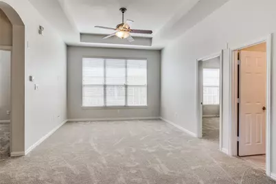 3609 Timothy Drive, Flower Mound, TX 75022 - Photo 15