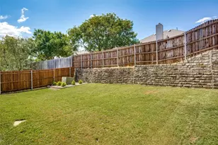 3609 Timothy Dr, Flower Mound, TX 75022 - Photo 27