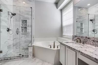 3609 Timothy Drive, Flower Mound, TX 75022 - Photo 23