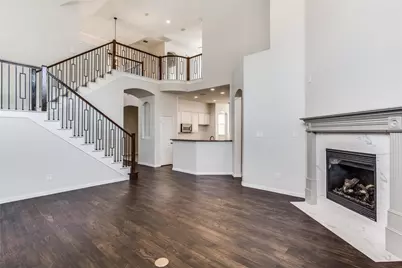 3609 Timothy Drive, Flower Mound, TX 75022 - Photo 7