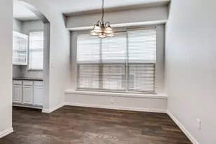 3609 Timothy Dr, Flower Mound, TX 75022 - Photo 13