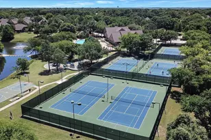 3609 Timothy Dr, Flower Mound, TX 75022 - Photo 31