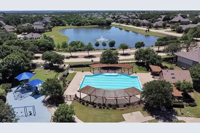 3609 Timothy Drive, Flower Mound, TX 75022 - Photo 33