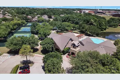 3609 Timothy Drive, Flower Mound, TX 75022 - Photo 29