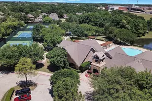 3609 Timothy Dr, Flower Mound, TX 75022 - Photo 29