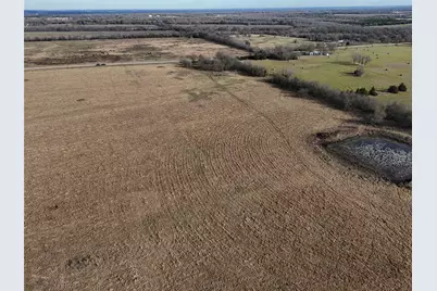 3500 Fm 2456, Ladonia, TX 75449 - Photo 1