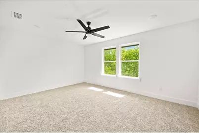 309 S Poplar Street, Leonard, TX 75452 - Photo 9