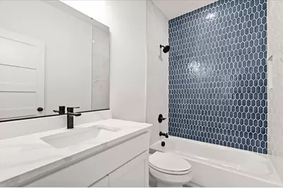 309 S Poplar Street, Leonard, TX 75452 - Photo 13