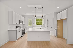 309 S Poplar St, Leonard, TX 75452 - Photo 5