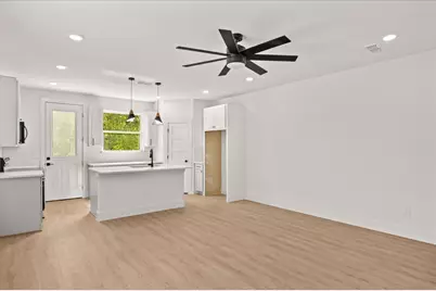 309 S Poplar Street, Leonard, TX 75452 - Photo 3