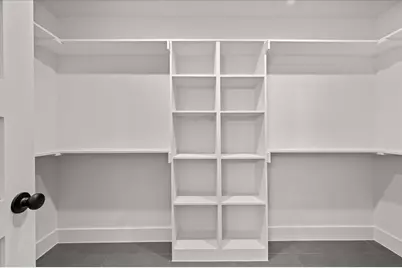 309 S Poplar Street, Leonard, TX 75452 - Photo 11