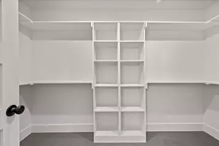 309 S Poplar St, Leonard, TX 75452 - Photo 11