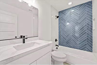 309 S Poplar Street, Leonard, TX 75452 - Photo 15